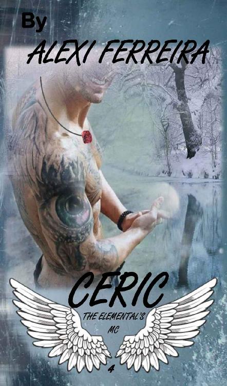 CERIC_Elemental's MC 4