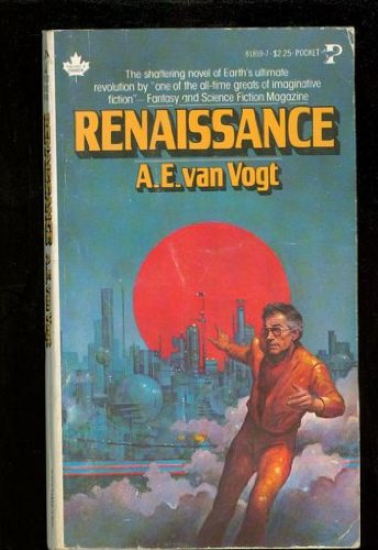 Renaissance