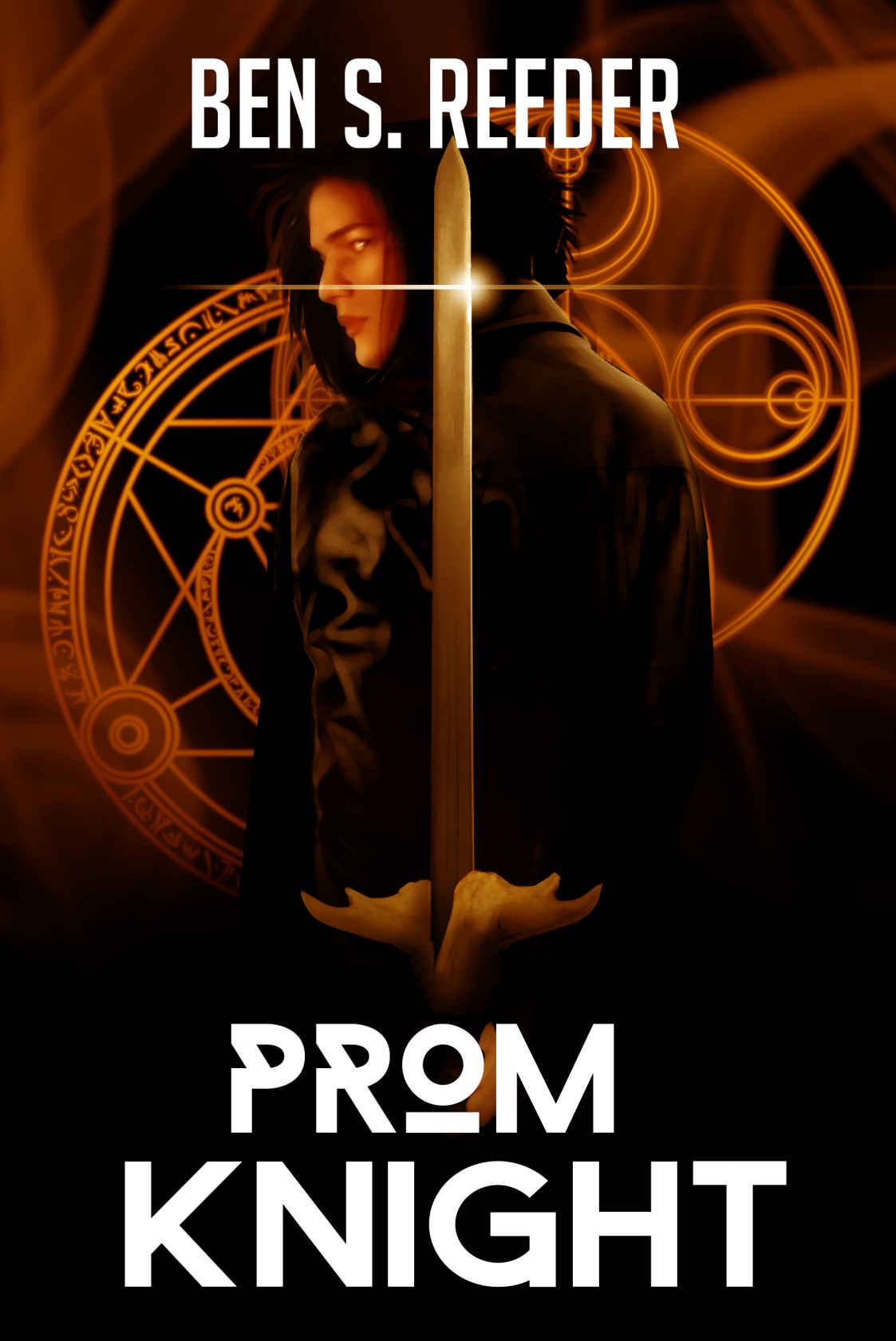Prom Knight