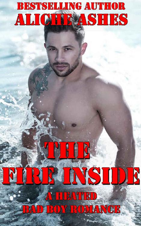 The Fire Inside