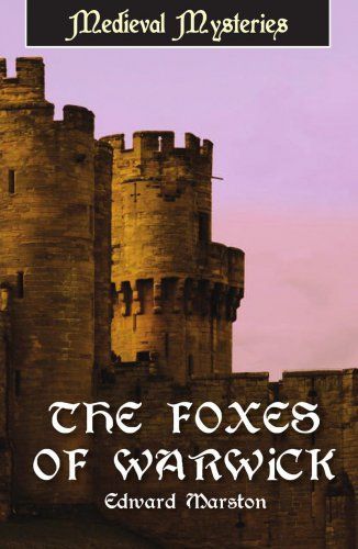 The Foxes of Warwick