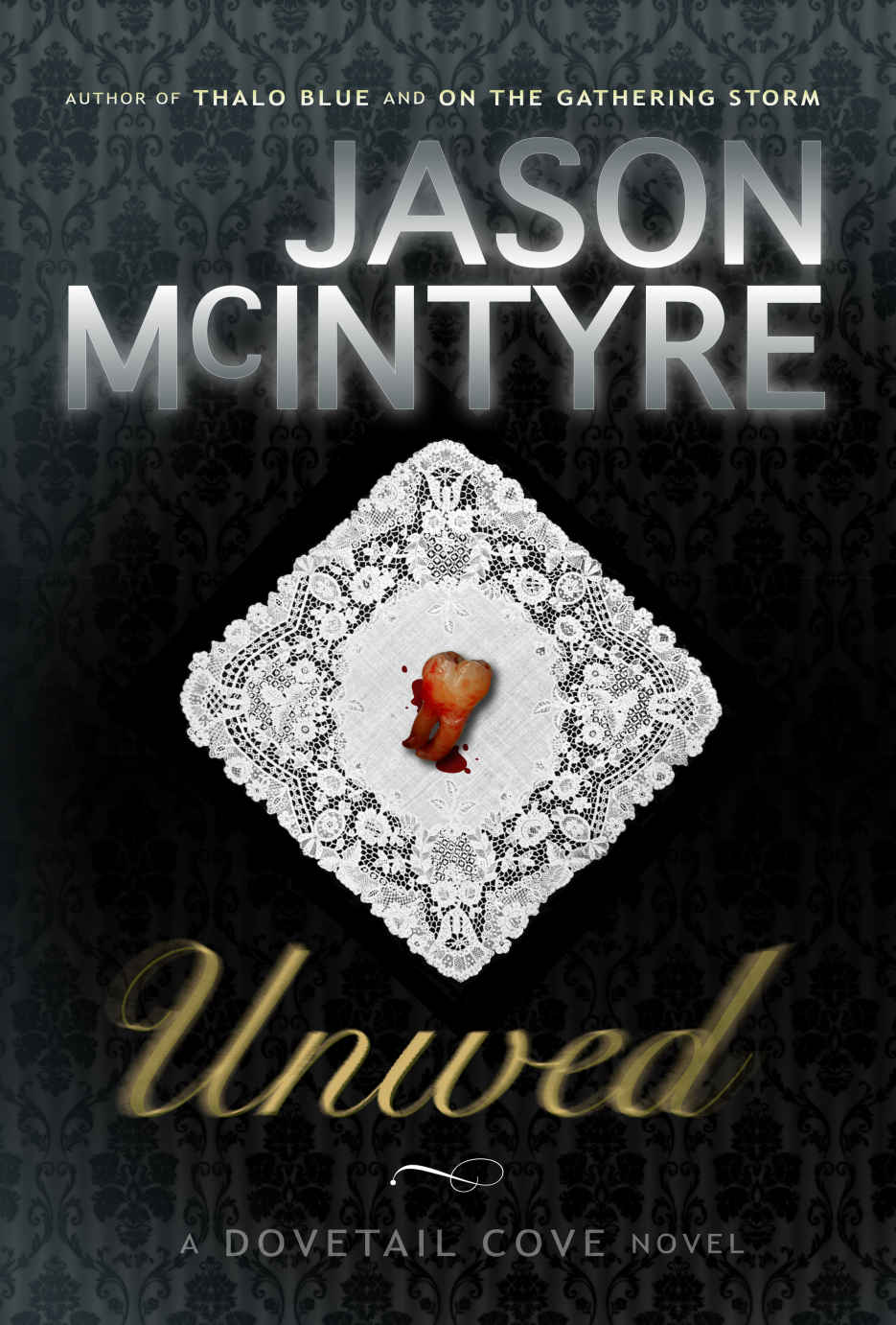 Unwed