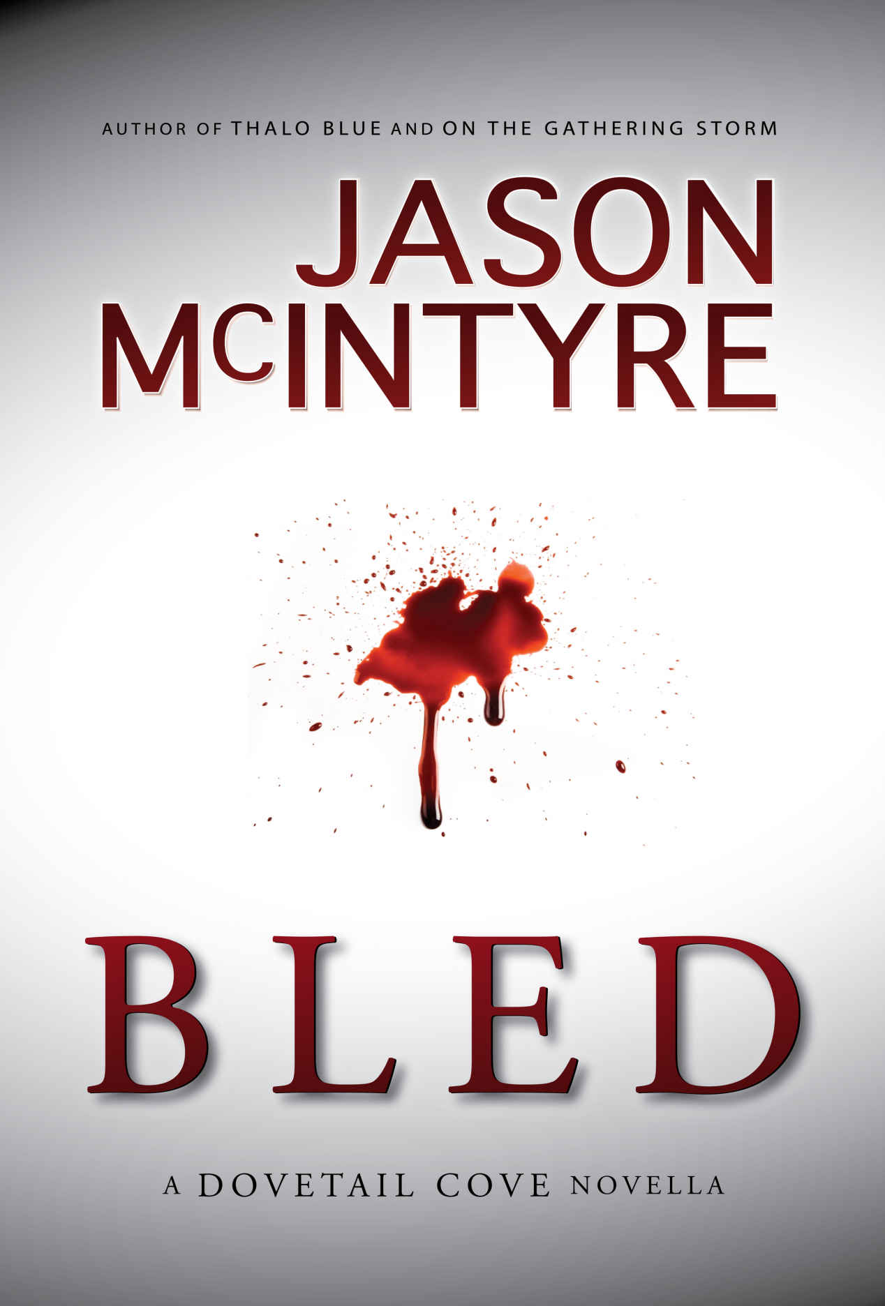Bled