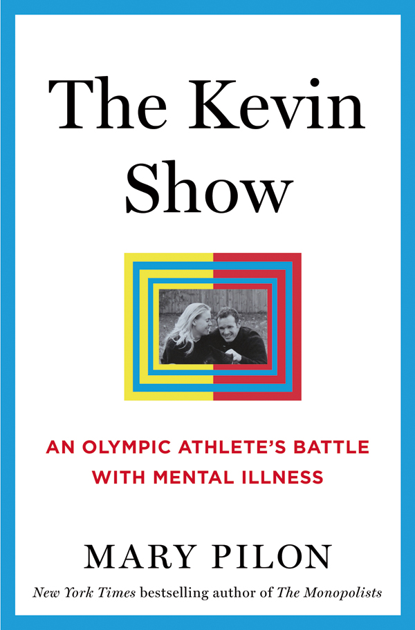 The Kevin Show