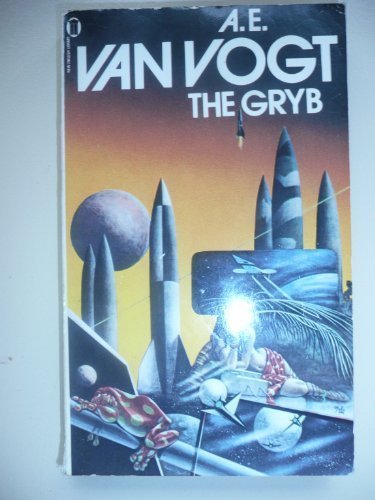 The Gryb