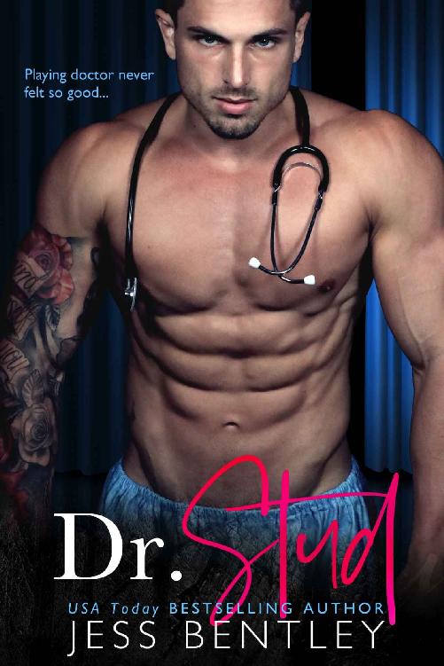 Dr. Stud