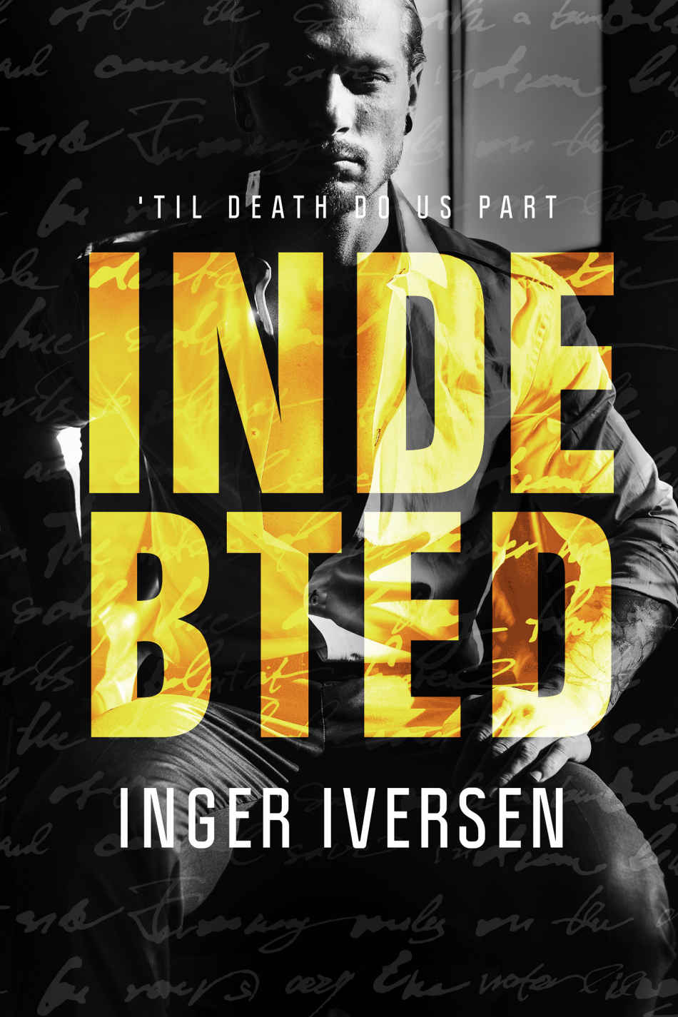 Indebted