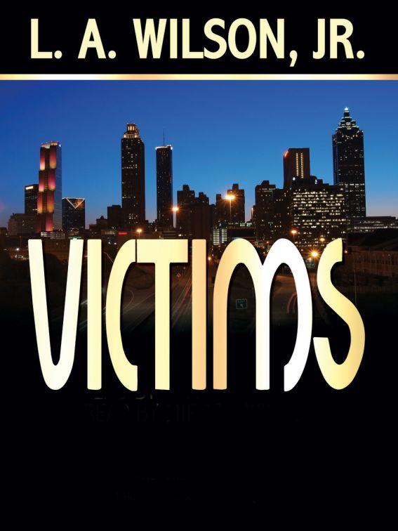 Victims