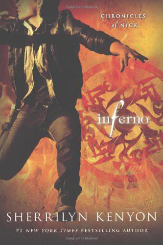 Inferno