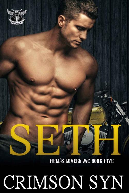SETH