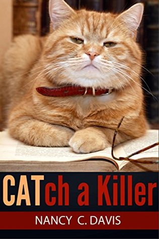 Catch a Killer