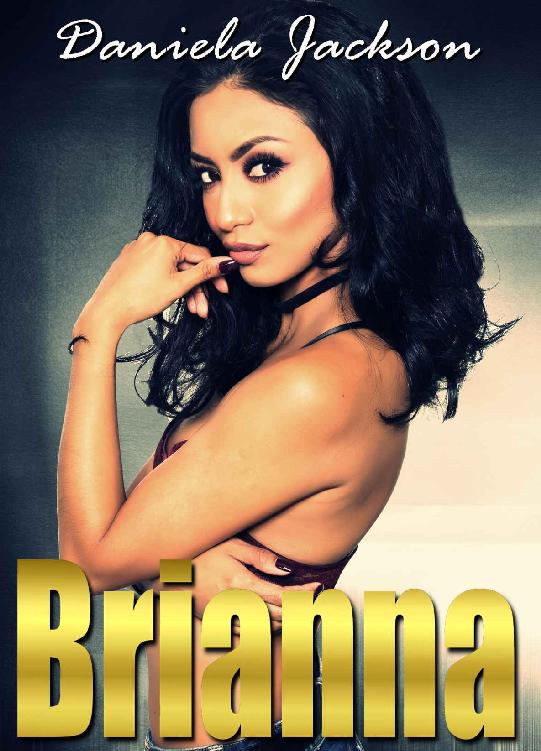 Brianna