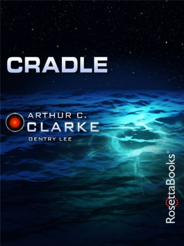 Cradle