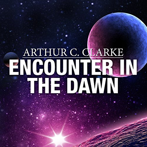 Encounter in the Dawn