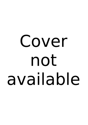Drakon's Past
