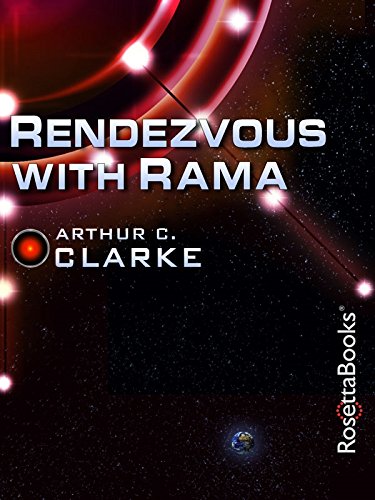 Rendezvous With Rama