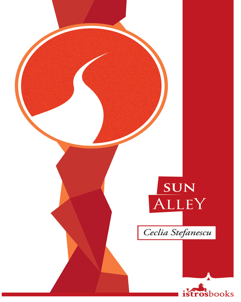 Sun Alley