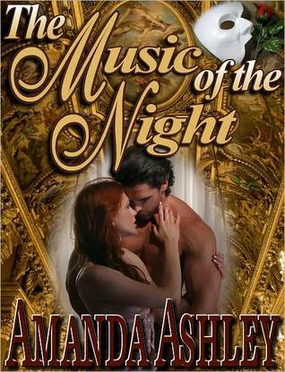 The Music of the Night