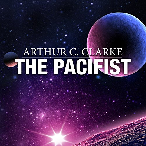 The Pacifist