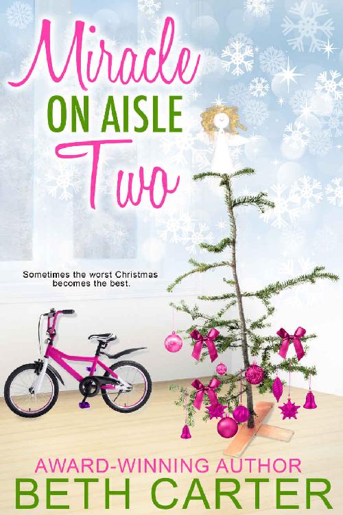 Miracle On Aisle Two