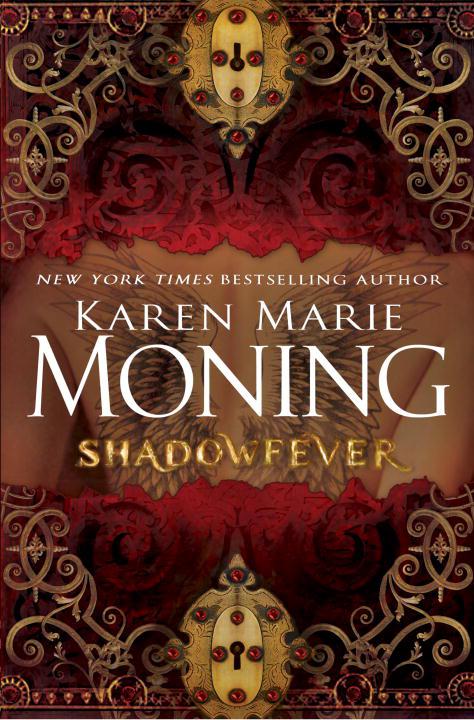 Shadowfever_Fever
