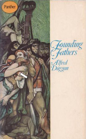Founding Fathers