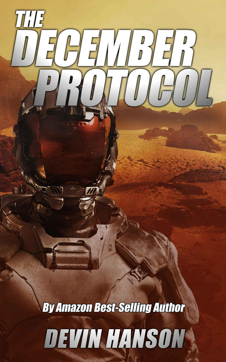 The December Protocol