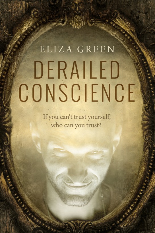 Derailed Conscience