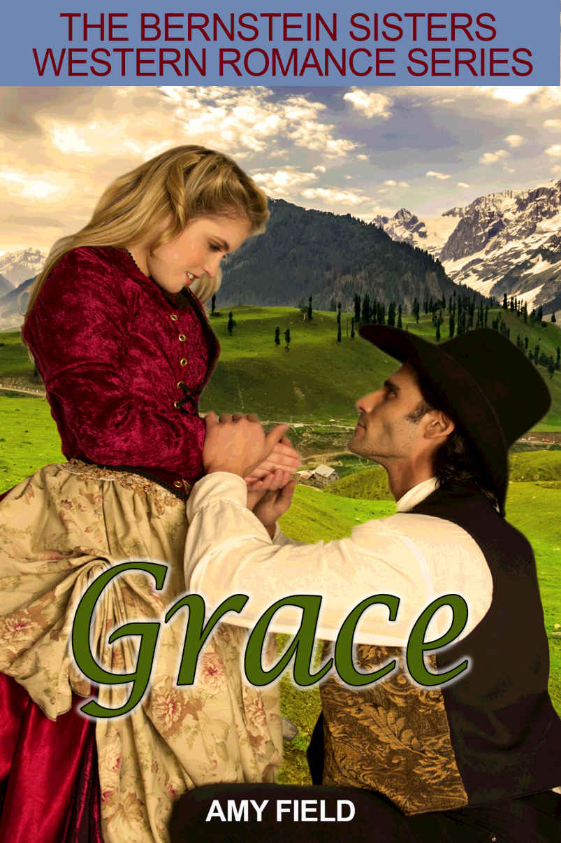 Grace