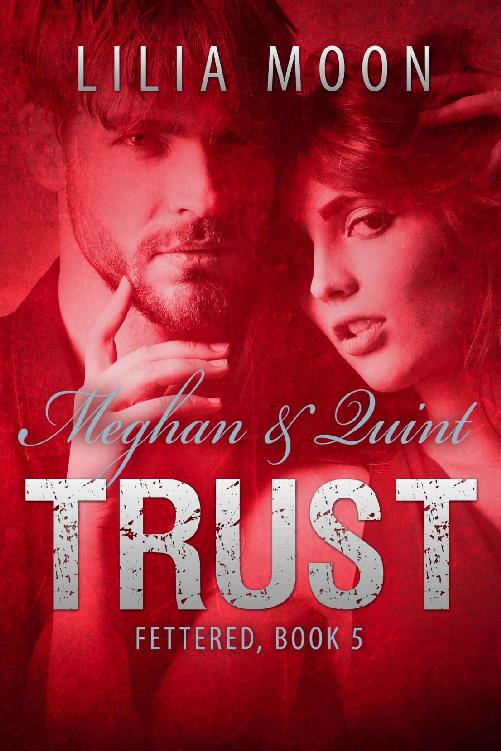 TRUST_Meghan & Quint