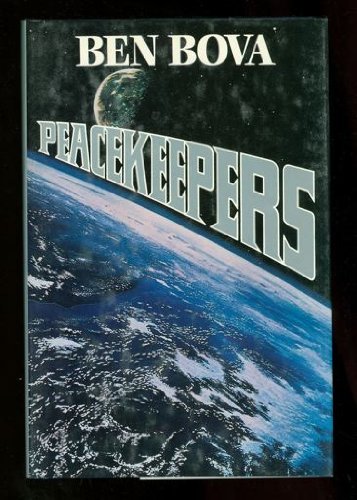 The Peacekeepers