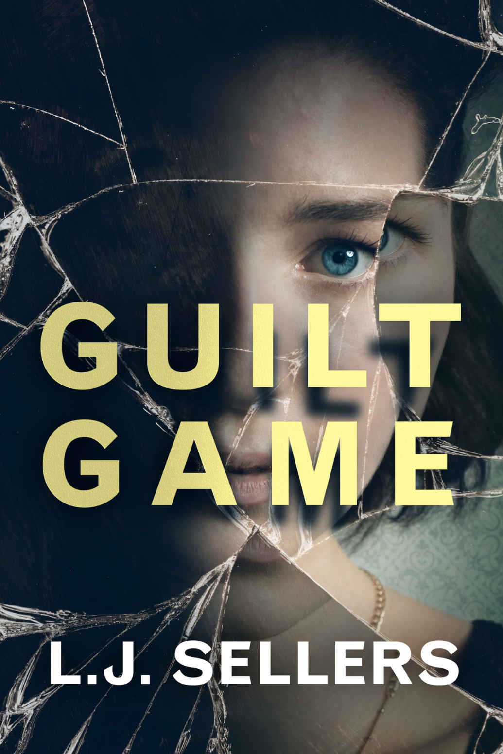 Guilt Game