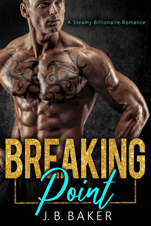 Breaking Point
