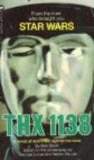 Thx 1138