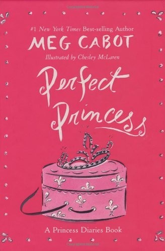 Perfect Princess