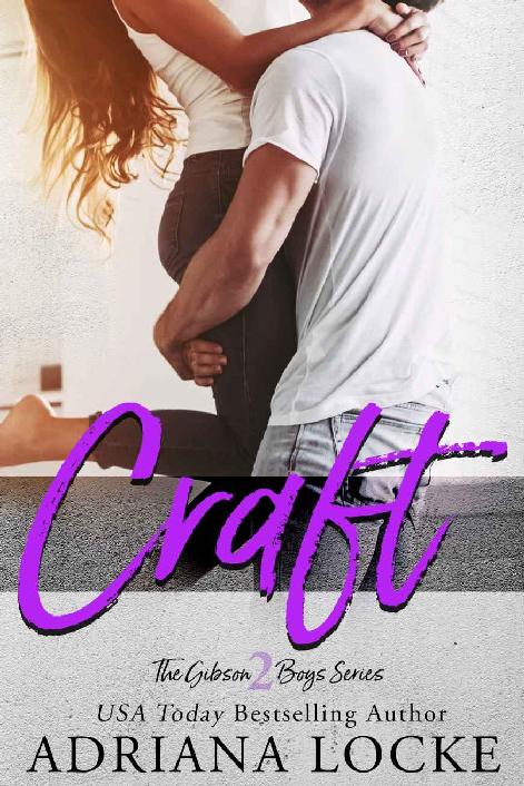 Craft
