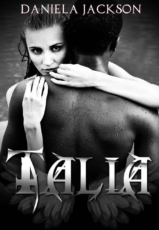 Talia_Sleeping Beauty Retold