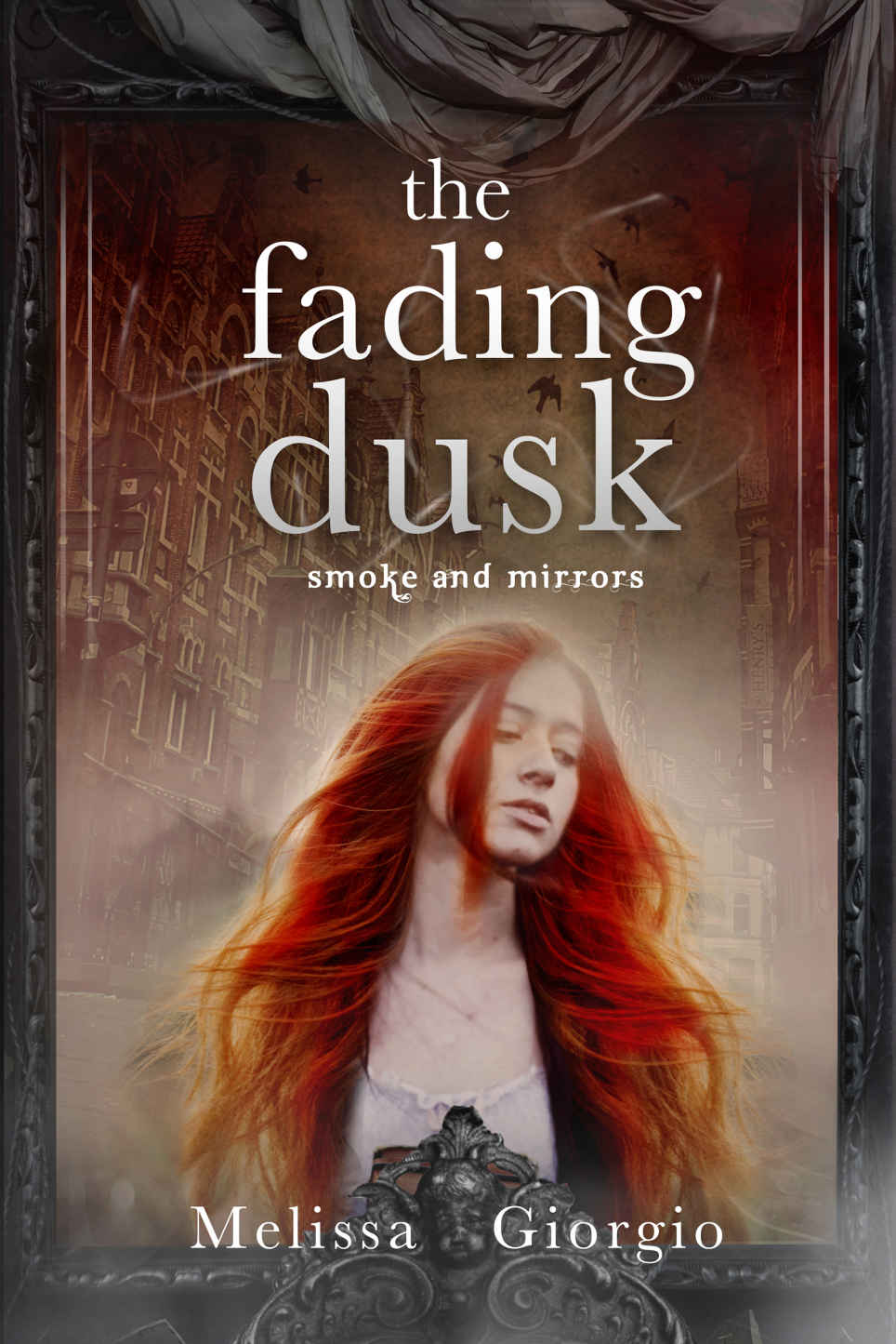 The Fading Dusk