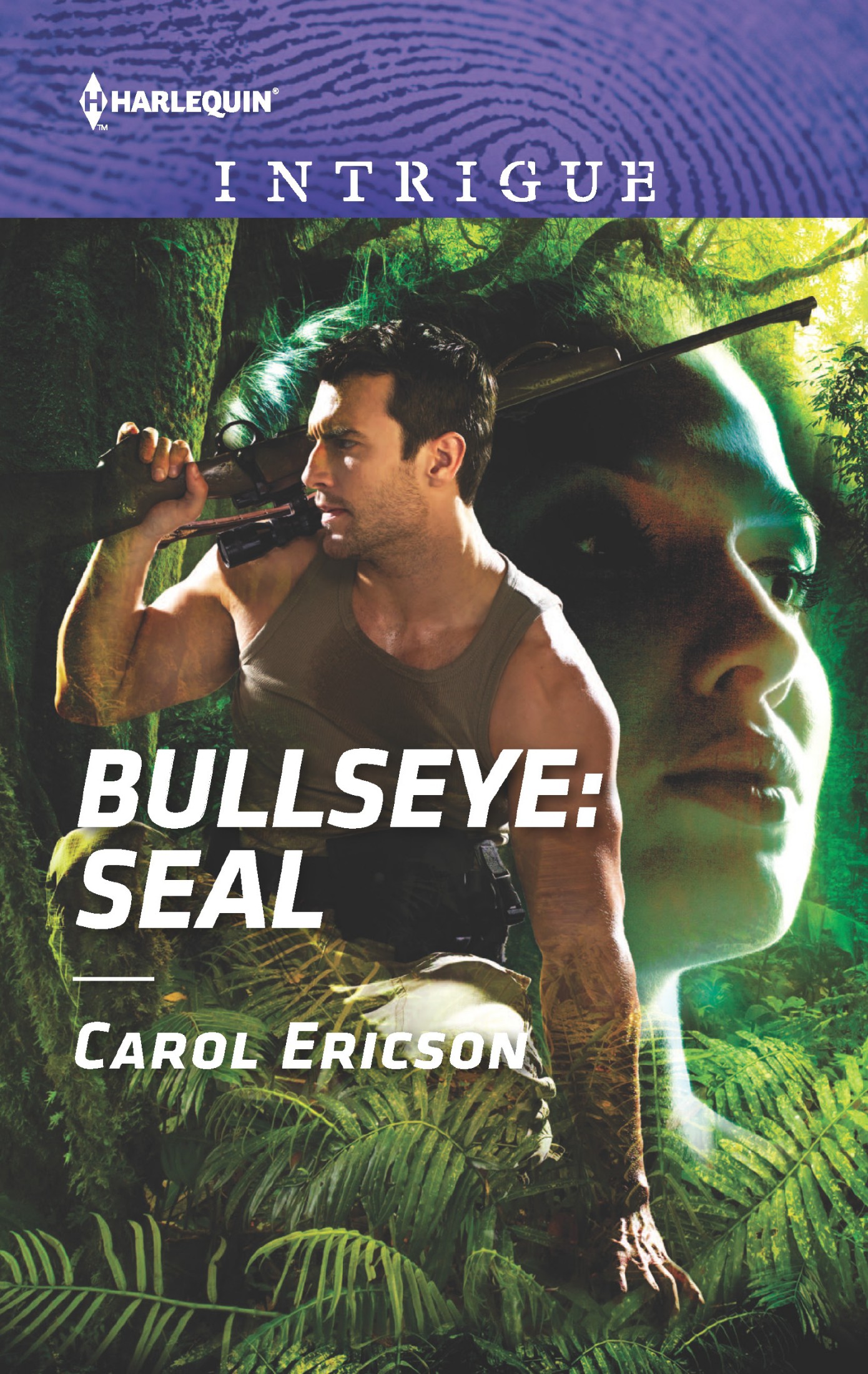 Bullseye_SEAL
