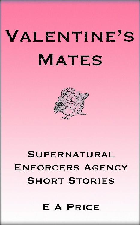 Valentine's Mates