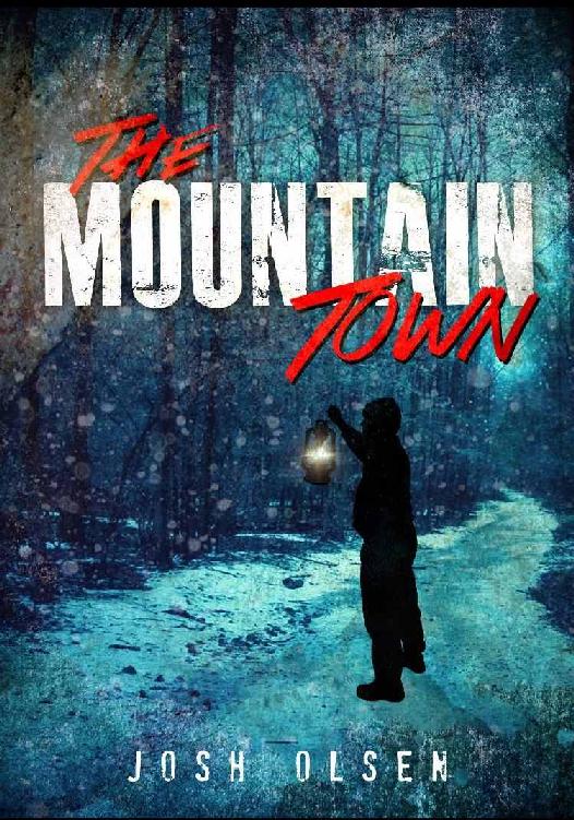 The Mountain Town