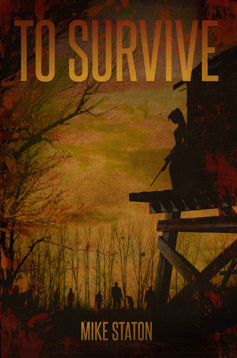 To Survive