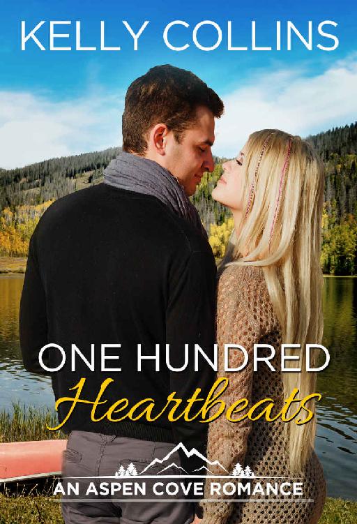 One Hundred Heartbeats