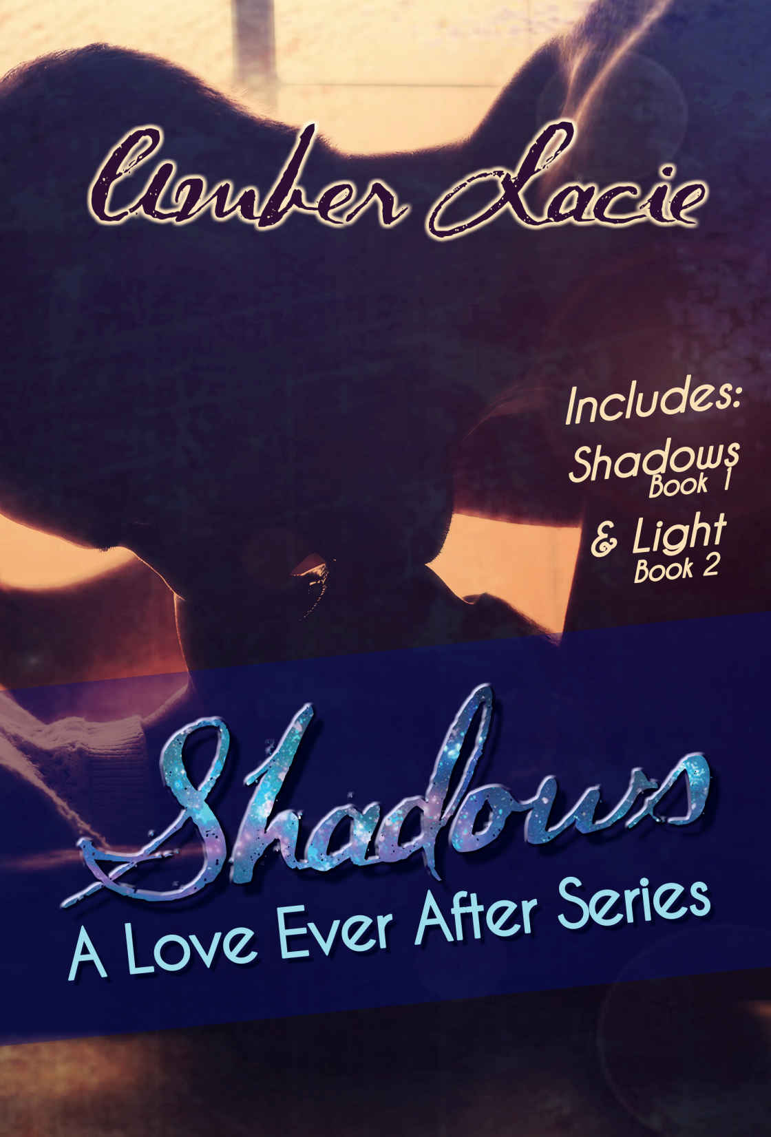 Shadows