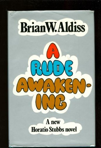 A Rude Awakening