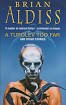 Tupolev Too Far