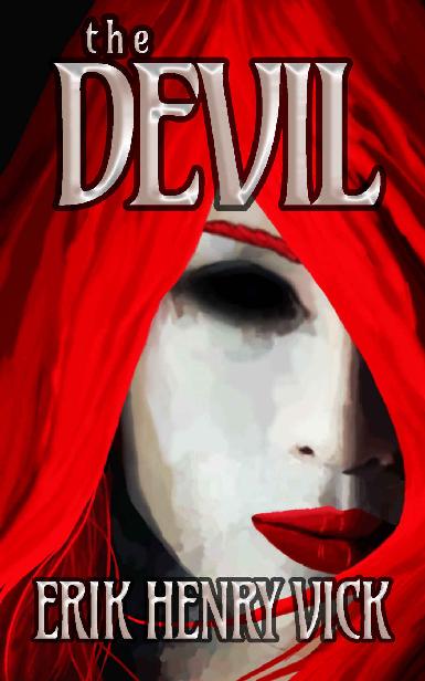 The Devil