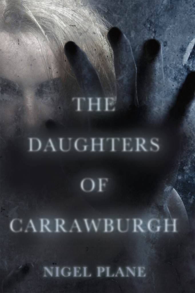 The Daughters of Carrawburgh