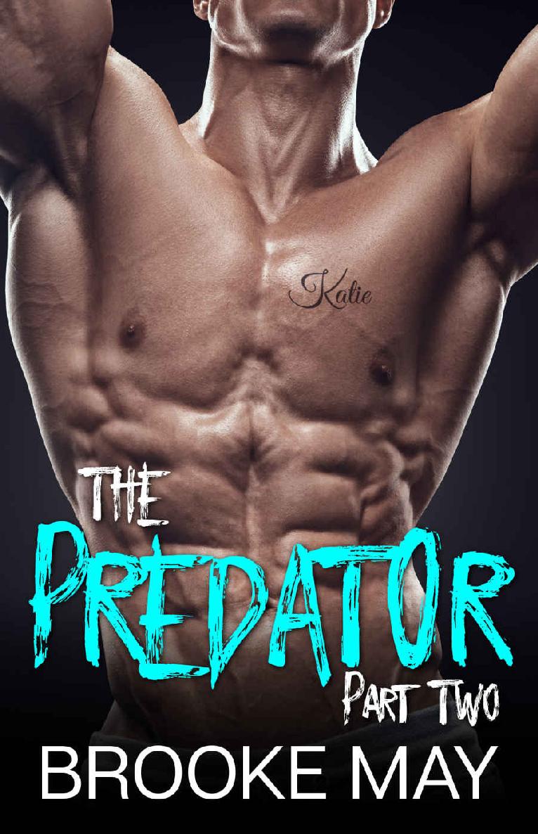The Predator [2]