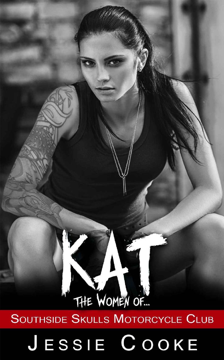KAT